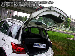 2012款 1.5L 手动 两驱精英型 5座