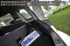2012款 1.5L 手动 两驱精英型 5座