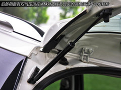 2012款 1.5L 手动 两驱精英型 5座