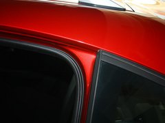 2012款 两厢 2.0L 自动 乐炫型
