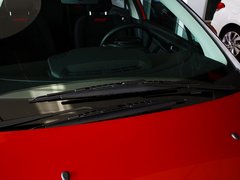 2012款 两厢 2.0L 自动 乐炫型