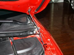 2012款 两厢 2.0L 自动 乐炫型