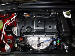 2012款 两厢 2.0L 自动 乐炫型