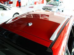 2012款 两厢 2.0L 自动 乐炫型