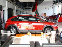 2012款 两厢 2.0L 自动 乐炫型