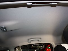 2012款 两厢 2.0L 自动 乐炫型