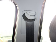 2012款 两厢 2.0L 自动 乐炫型