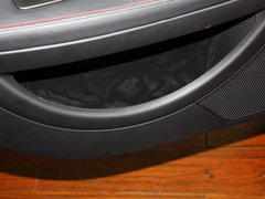 2012款 两厢 2.0L 自动 乐炫型