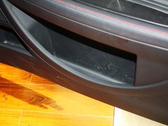 2012款 两厢 2.0L 自动 乐炫型