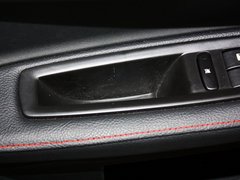 2012款 两厢 2.0L 自动 乐炫型
