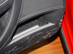 2012款 两厢 2.0L 自动 乐炫型