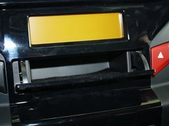 2012款 两厢 2.0L 自动 乐炫型