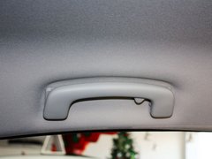 2012款 两厢 2.0L 自动 乐炫型