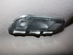 2012款 两厢 2.0L 自动 乐炫型