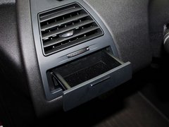 2012款 两厢 2.0L 自动 乐炫型