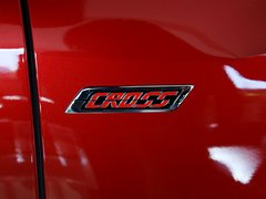 2012款 两厢 2.0L 自动 乐炫型