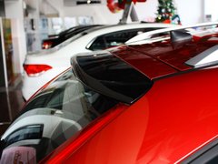 2012款 两厢 2.0L 自动 乐炫型
