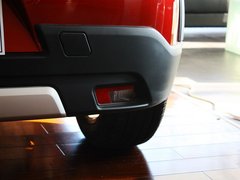 2012款 两厢 2.0L 自动 乐炫型