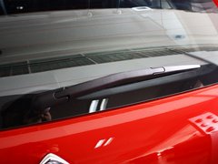 2012款 两厢 2.0L 自动 乐炫型