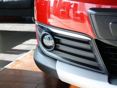 2012款 两厢 2.0L 自动 乐炫型