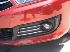 2012款 两厢 2.0L 自动 乐骋型