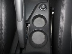 2012款 两厢 2.0L 自动 乐骋型
