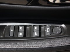 2012款 两厢 2.0L 自动 乐骋型