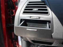 2012款 两厢 2.0L 自动 乐骋型