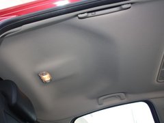 2012款 两厢 2.0L 自动 乐骋型