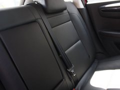 2012款 两厢 2.0L 自动 乐骋型