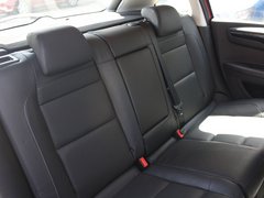 2012款 两厢 2.0L 自动 乐骋型