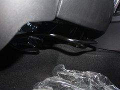 2012款 两厢 2.0L 自动 乐骋型