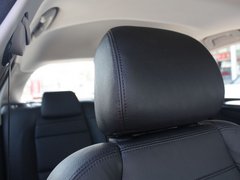 2012款 两厢 2.0L 自动 乐骋型