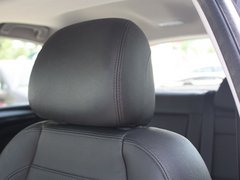 2012款 两厢 2.0L 自动 乐骋型