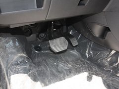 2012款 两厢 2.0L 自动 乐骋型