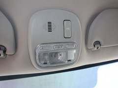 2012款 两厢 2.0L 自动 乐骋型