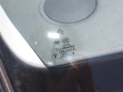 2012款 两厢 2.0L 自动 乐骋型
