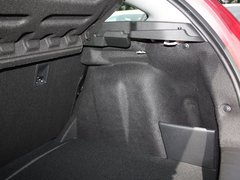 2012款 两厢 2.0L 自动 乐骋型