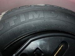 2012款 两厢 2.0L 自动 乐骋型