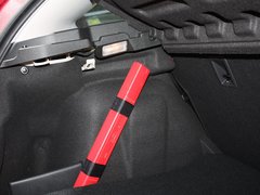 2012款 两厢 2.0L 自动 乐骋型