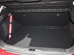 2012款 两厢 2.0L 自动 乐骋型