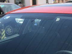 2012款 两厢 2.0L 自动 乐骋型