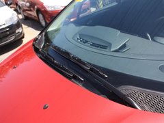 2012款 两厢 2.0L 自动 乐骋型