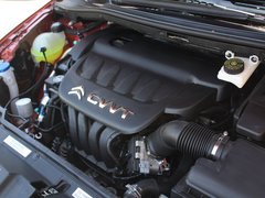 2012款 两厢 2.0L 自动 乐骋型