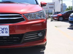 2012款 两厢 2.0L 自动 乐骋型