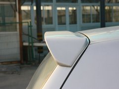 2012款 1.0 手动 两厢标准型