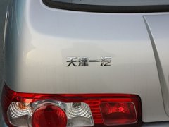 2012款 1.0 手动 两厢标准型