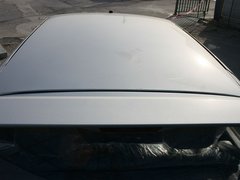 2012款 1.0 手动 两厢标准型