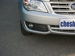 2012款 1.0 手动 两厢标准型