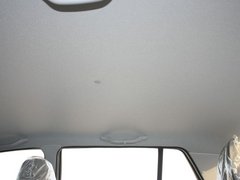 2012款 1.0 手动 两厢标准型